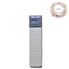 SST Electronics SST-PFB-CLX PLC Module