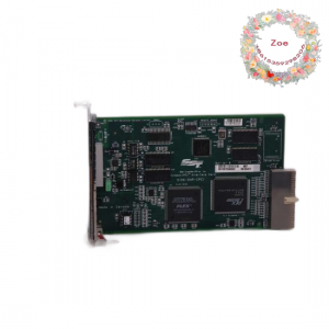 SST - SST-PFB3-VME-2-E & SST-PB3-VME-1E: Industrial PLC Modules for Advanced Control Solutions
