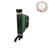 YOKOGAWA ST3*D - Industrial Multi Status Input Card, Designed for Advanced Control Systems