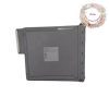 ICS Triplex T3485 Analog Output Module, Advanced Industrial Control Solutions
