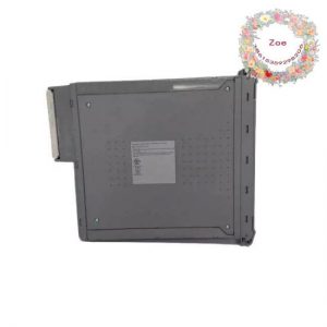 ICS Triplex T3485 Analog Output Module, Advanced Industrial Control Solutions