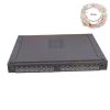 ICS T3510 Triplex Sensor, Industrial Control, High Precision Monitoring