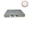 ICS TRIPLEX T7150A - Advanced Communication Module