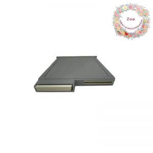 ICS Triplex T8122 Processor Interface Adapter, Industrial Control Solutions