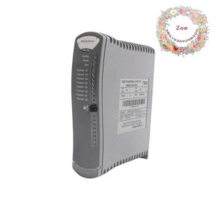 ICS Triplex T812X - Trusted TMR Processor Interface Adapter