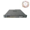 ICS Triplex T813X - Trusted TMR Processor Interface Adapter