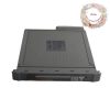 ICS Triplex T8141: Trusted Demonstration Unit, Precision Control Module