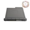 ROCKWELL T8151B ICS Triplex Trusted Communication Interface