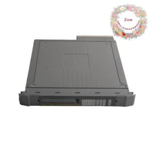 ROCKWELL T8151B ICS Triplex Trusted Communication Interface