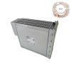 ICS TRIPLEX T8153C - Secure Expansion Interface Adapter