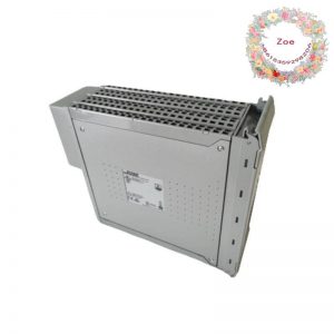 ICS TRIPLEX T8153C - Secure Expansion Interface Adapter