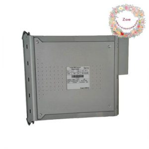 ICS Triplex T8173 - Secure Gateway Adapter for Industrial Automation