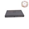 ICS Triplex T8200 - Trusted Power System