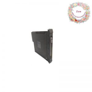 ICS TRIPLEX T8235 Power Shield - Advanced Control Module