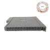 ICS Triplex T8240 I/O Chassis Power Supply - Efficient, Reliable Control Solution