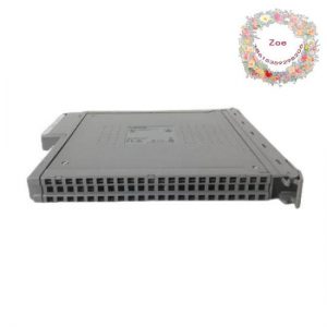 ICS Triplex T8240 I/O Chassis Power Supply - Efficient, Reliable Control Solution