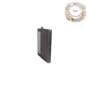ICS TRIPLEX T8243 Power Distribution Module
