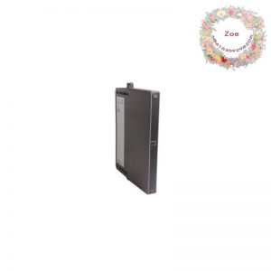 ICS TRIPLEX T8243 Power Distribution Module