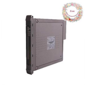ICS Triplex T8271 - Robust Fan Bracket, 24VDC, Roof Mounting, Designed for Durability