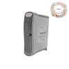 ICS Triplex T8290 Trusted Output Power Distribution Unit