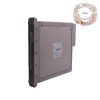 ICS Triplex Trusted Power Distribution Unit MCB 24VDC - Model T8292