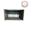 ICS Triplex T8300 Trusted Expansion Chassis