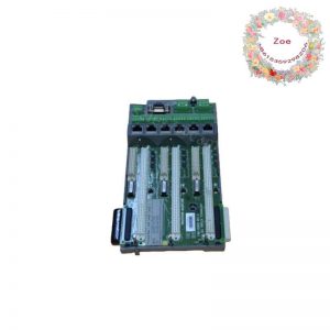 ICS TRIPLEX T8471 - Trusted TMR 120 Vdc Output Module