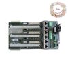 ICS Triplex T8830: 40-Channel Trusted Analog Input FTA