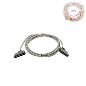 ICS TRIPLEX T9310-02 Backplane Expansion Cable, 2m