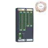 Bachmann DIO16C - Modular Digital Input/Output Controller, 16 Channels