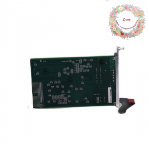 TOYOPUC Industrial Automation Module AS-IM/THU-5503