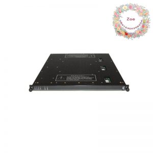 TRICONEX 0905-148-6921 Control Module