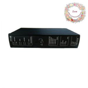 TRICONEX 0923-141-6957 Industrial Control Module