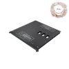 TRICONEX 1600071-001 High-Performance Control Module