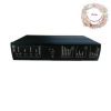 TRICONEX 1600071-001 High-Performance Control Module