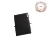 TRICONEX 2000418 High-Performance I/O Module for Industrial Automation
