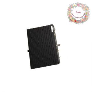 TRICONEX 2000418 High-Performance I/O Module for Industrial Automation