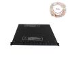 TRICONEX 2000418 High-Performance I/O Module for Industrial Automation