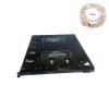 TRICONEX 2000418 High-Performance I/O Module for Industrial Automation