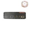 TRICONEX 2071H 7400313-100 - High Reliability Industrial Control Module