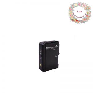 TRICONEX 2101 MP2101 Industrial Control Module