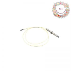 TRICONEX 2281 High-Performance Industrial Control Module