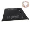 TRICONEX 2290614 - Industrial Control Module