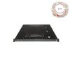 TRICONEX 2290614 - Industrial Control Module