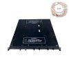 TRICONEX 2290614 - Industrial Control Module