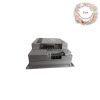 TRICONEX 2301 Process Control Module
