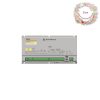 TRICONEX 2301 Process Control Module