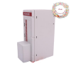 TRICONEX 2301 Process Control Module
