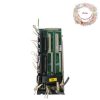 TRICONEX 2381 Industrial Control Module