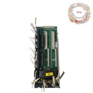 TRICONEX 2381 Industrial Control Module